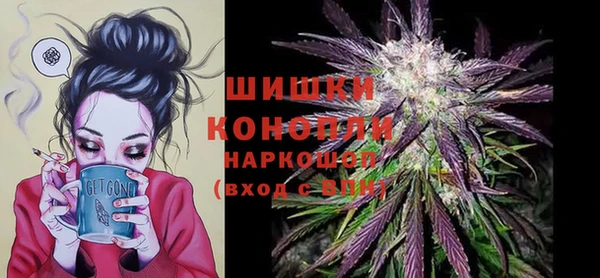 2c-b Верхнеуральск
