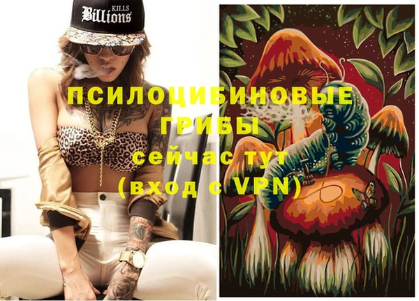 MESCALINE Верхний Тагил